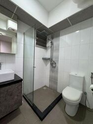 Blk 783A Woodlands Pasture I (Woodlands), HDB 5 Rooms #610328791